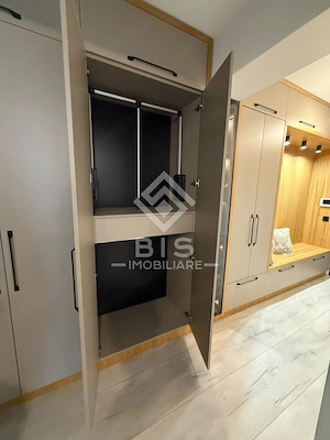 Apartament de vânzare 71mp - Calea Moldovei - imagine 9