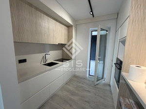Apartament de vânzare 71mp - Calea Moldovei - imagine 4