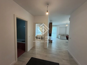 Apartament de vânzare 71mp - Calea Moldovei - imagine 8