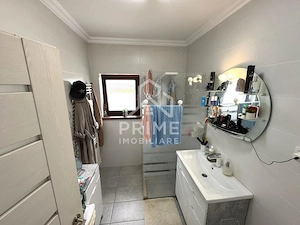 Casă de vânzare în Micești | 117 mp utili | 809 mp teren | - imagine 4