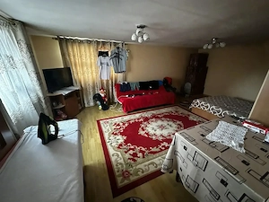 De vanzare Casa in Lehliu - imagine 5