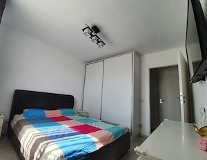 ORADEA - chirie apartament doua camere - persoana fizica