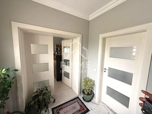 Casă de vânzare în Micești | 117 mp utili | 809 mp teren | - imagine 5
