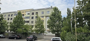 Apartament 2 camere, 69 mp, complet mobilat și utilat   Str. Brestei - imagine 10