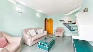 Apartament de închiriat | Potrivit pentru studenți sau un cuplu | Zona Intim - imagine 2