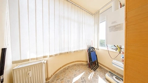 Apartament de închiriat | Potrivit pentru studenți sau un cuplu | Zona Intim - imagine 4