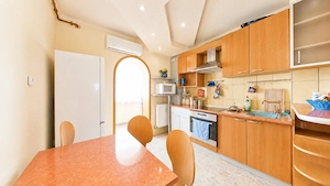 Apartament de închiriat | Potrivit pentru studenți sau un cuplu | Zona Intim - imagine 5