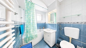 Apartament de închiriat | Potrivit pentru studenți sau un cuplu | Zona Intim - imagine 10