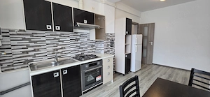 Apartament 2 camere, 69 mp, complet mobilat și utilat   Str. Brestei - imagine 8