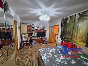 ID 653 Apartament 2 camere - Cartier Vest