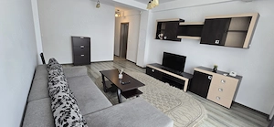 Apartament 2 camere, 69 mp, complet mobilat și utilat   Str. Brestei - imagine 5
