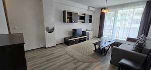 Apartament 2 camere, 69 mp, complet mobilat și utilat   Str. Brestei - imagine 4