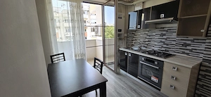 Apartament 2 camere, 69 mp, complet mobilat și utilat   Str. Brestei - imagine 7