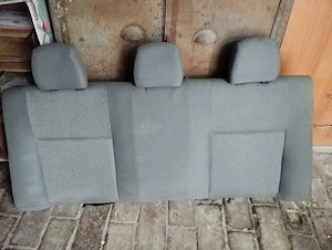 banchete renault master  - imagine 3