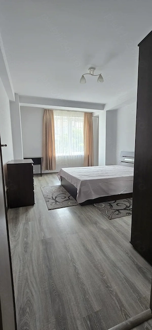 Apartament 2 camere, 69 mp, complet mobilat și utilat   Str. Brestei - imagine 2