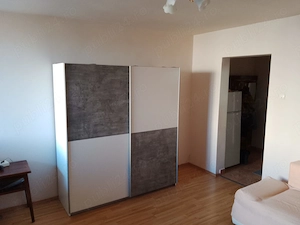 Închiriere garsoniera Aluminei 