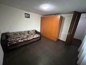 De vanzare casa la 5 minute de Roman, 3 camere, teren de 817 mp, deschidere 21ml, Pret 99000e - imagine 13