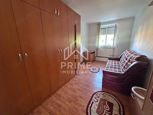 Apartament 2 camere| etaj 1| zona Cugir  - imagine 2