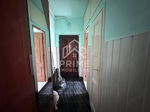 Apartament 2 camere| etaj 1| zona Cugir  - imagine 5