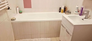 Apartament 2 camere Palladium Residence | 50 mp | Metrou Nicolae Teclu