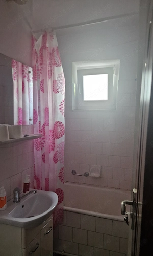 Vand apartament 2 camere Deva - imagine 3