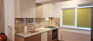 Apartament 2 camere Palladium Residence | 50 mp | Metrou Nicolae Teclu