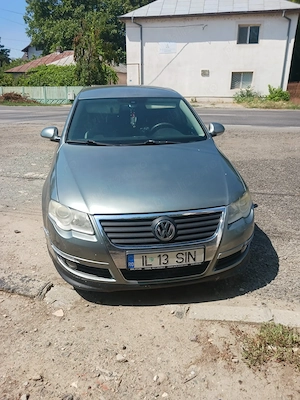 Vânzare auto