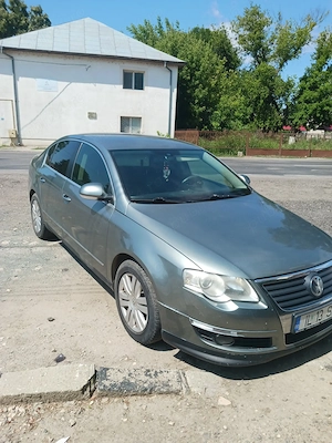 Vânzare auto - imagine 2