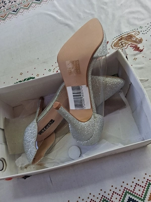 pantofi dama 