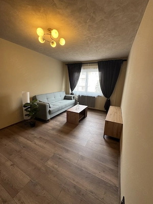 De închiriat   3 camere 500  | Direct de la proprietar | Complex   Olimpia   Stadion Timisoara - imagine 6