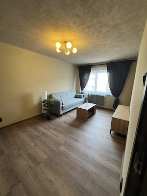 De închiriat   3 camere 500  | Direct de la proprietar | Complex   Olimpia   Stadion Timisoara - imagine 7