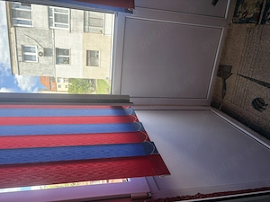 Apartament de vânzare cu 2 camere  - imagine 6