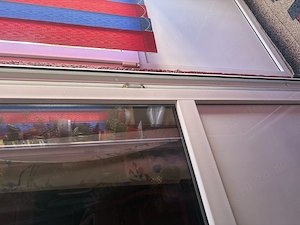 Apartament de vânzare cu 2 camere  - imagine 5