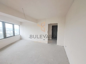 Comision 0!! Apartament 3 camere + terasa 13 mp view superb! - imagine 12