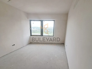 Comision 0!! Apartament 3 camere + terasa 13 mp view superb! - imagine 10