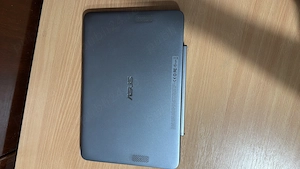 Laptop ASUS 2-1