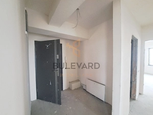 Comision 0!! Apartament 3 camere + terasa 13 mp view superb! - imagine 13