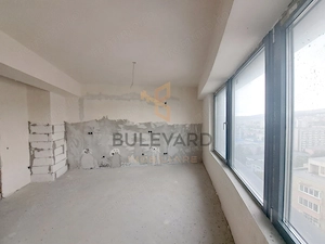 Comision 0!! Apartament 3 camere + terasa 13 mp view superb! - imagine 18