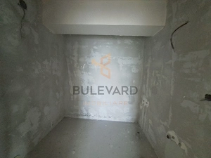 Comision 0!! Apartament 3 camere + terasa 13 mp view superb! - imagine 19