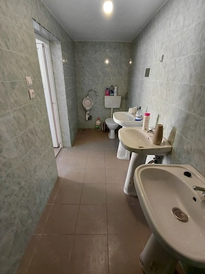 Vand hala-depozit cu birouri,sau schimb - imagine 8