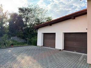 Comision 0! Casa individuală, 223mp utili, 1306mp teren, Săcălaz! - imagine 4