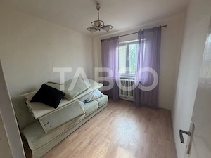Comision 0% Apartament semidecomandat 3 camere 56mp Tudor Vladimirescu - imagine 4
