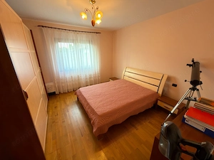 Comision 0! Casa individuală, 223mp utili, 1306mp teren, Săcălaz! - imagine 12