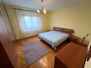 Comision 0! Casa individuală, 223mp utili, 1306mp teren, Săcălaz! - imagine 13