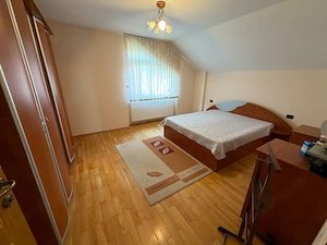 Comision 0! Casa individuală, 223mp utili, 1306mp teren, Săcălaz! - imagine 19