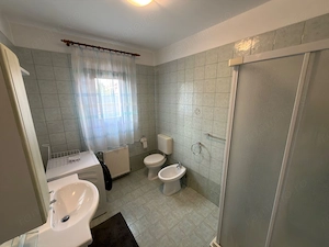 Comision 0! Casa individuală, 223mp utili, 1306mp teren, Săcălaz! - imagine 15