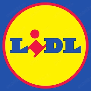 Casier ă   Lidl România | Brașov