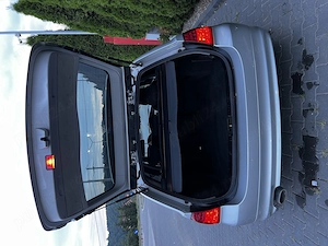 Vând BMW 320d, bine întreținut, itp valabil. - imagine 7