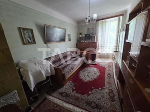 Apartament 2 camere semidecomandat 42 mp utili etajul 1 zona Negoiu - imagine 2