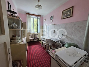 Apartament 2 camere semidecomandat 42 mp utili etajul 1 zona Negoiu - imagine 5